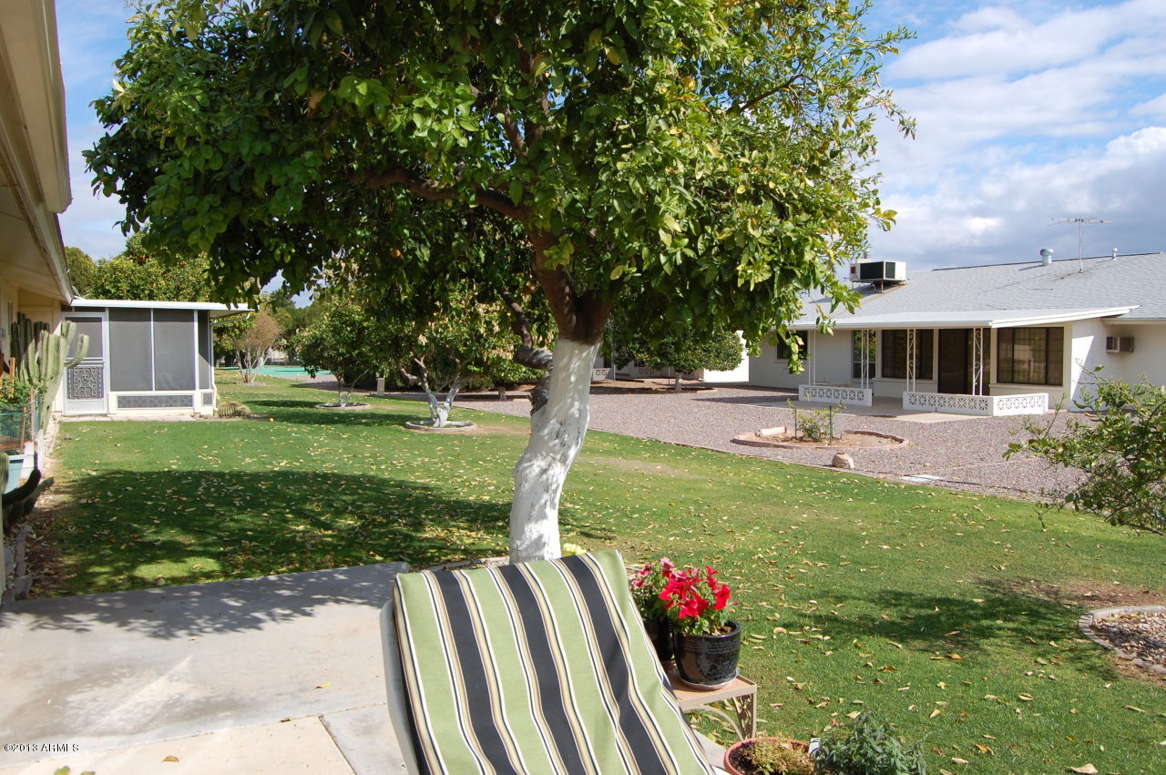 10027 West Mountain View Road Sun City, AZ 85351 - Photo 19 of 27 DSC_0061