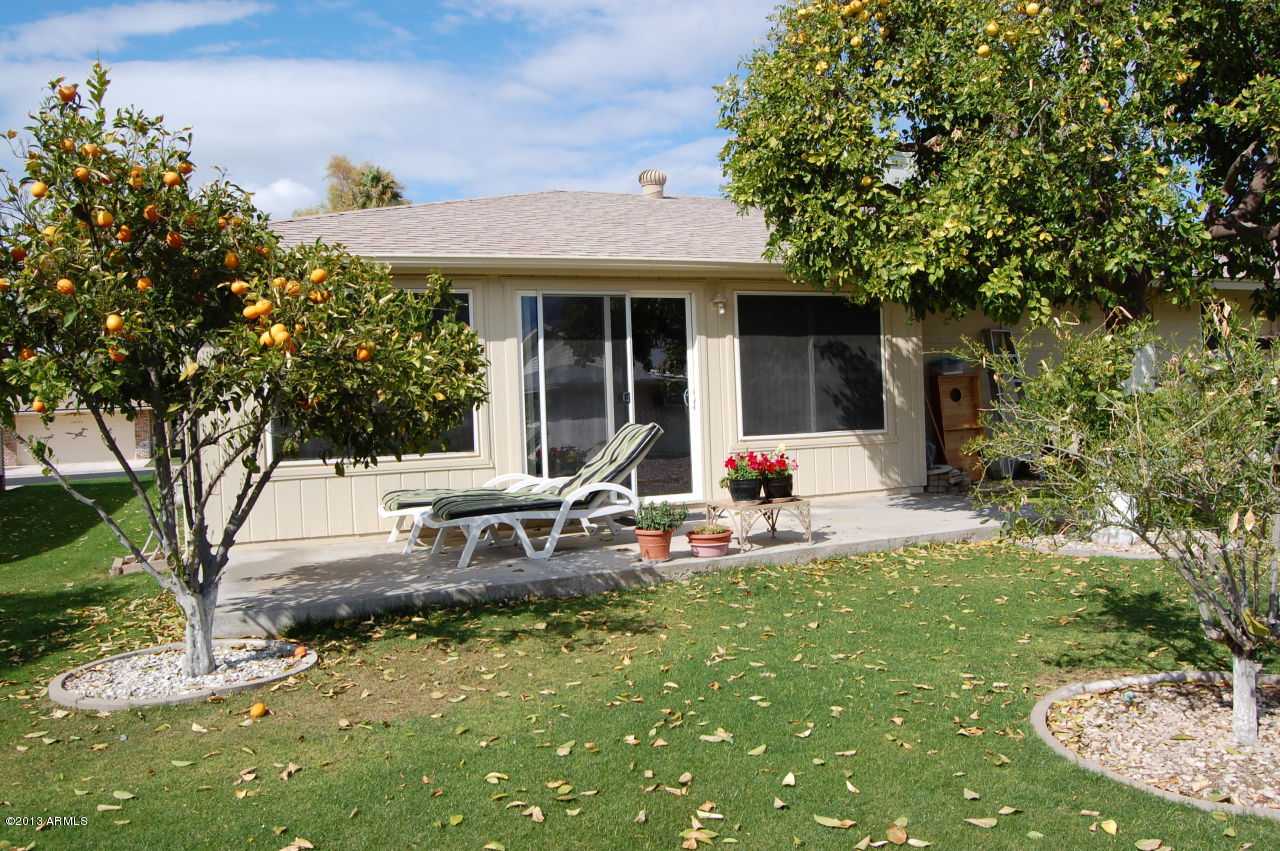 10027 West Mountain View Road Sun City, AZ 85351 - Photo 21 of 27 DSC_0062