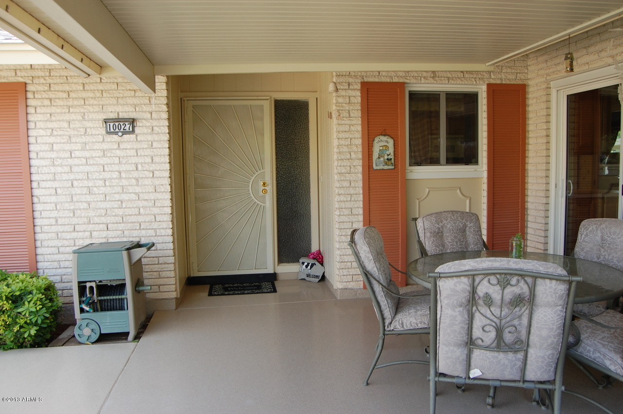 10027 West Mountain View Road Sun City, AZ 85351 - Photo 22 of 27 DSC_0063