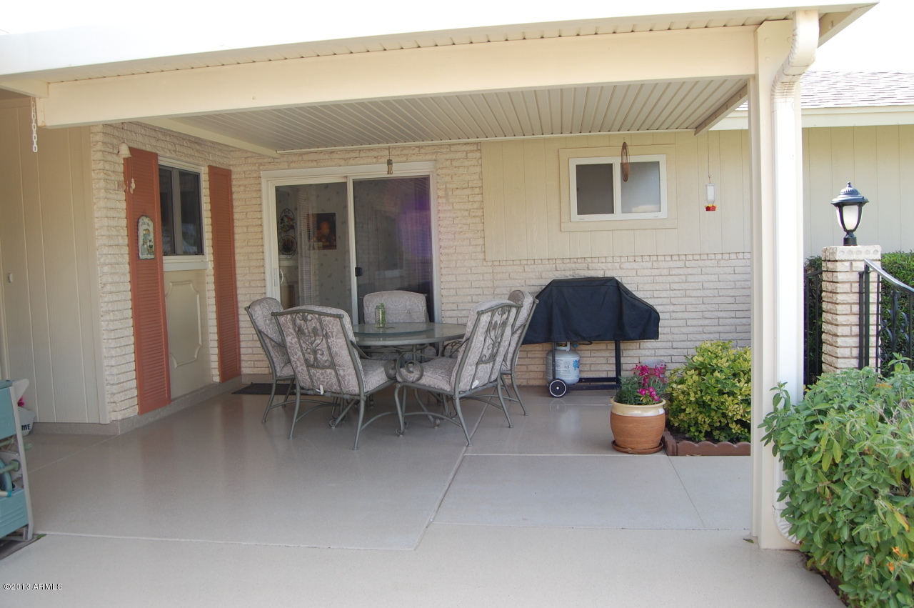 10027 West Mountain View Road Sun City, AZ 85351 - Photo 24 of 27 DSC_0065