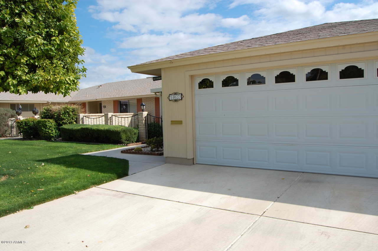 10027 West Mountain View Road Sun City, AZ 85351 - Photo 26 of 27 DSC_0067