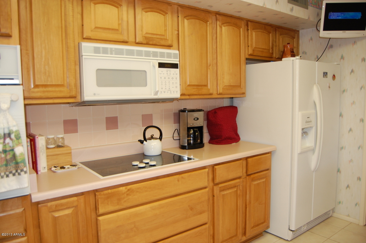 10027 West Mountain View Road Sun City, AZ 85351 - Photo 27 of 27 DSC_0068