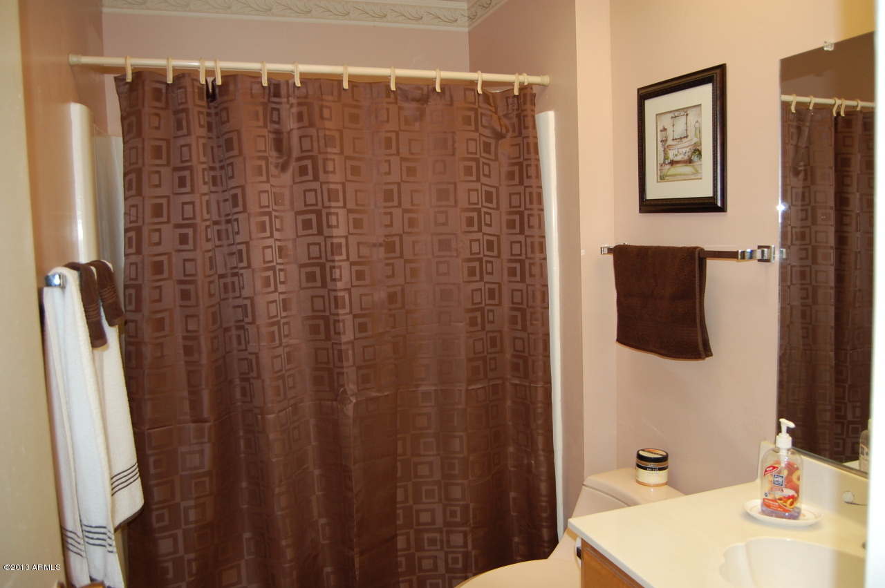 10027 West Mountain View Road Sun City, AZ 85351 - Photo 10 of 27 DSC_0053