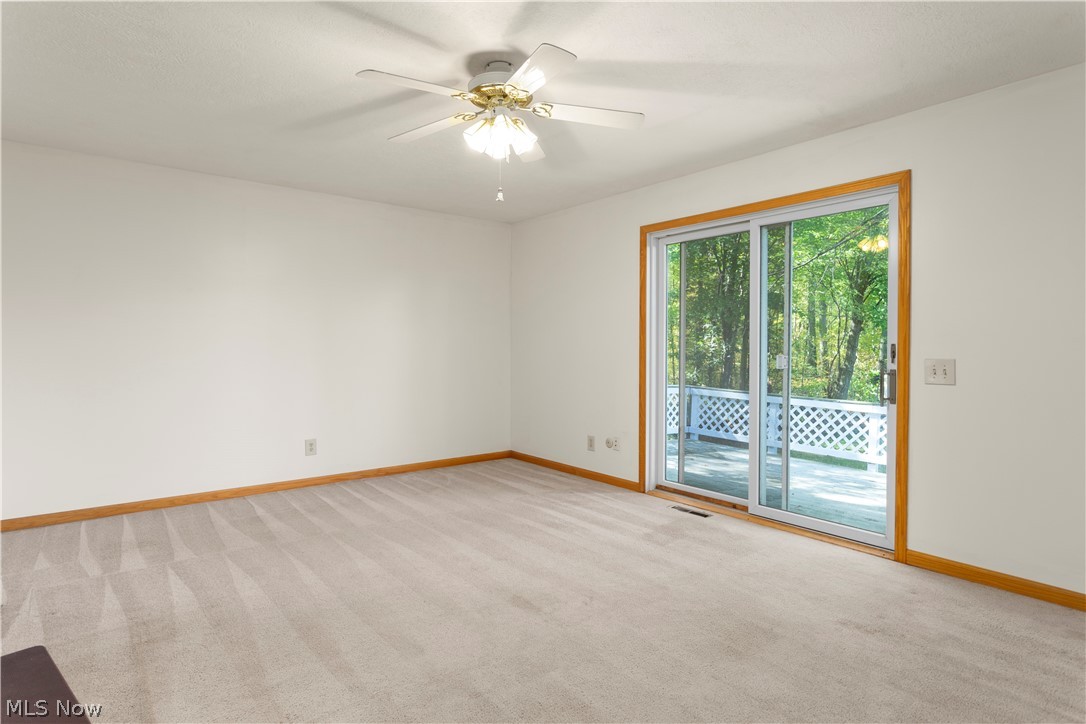 7301 Barnes Road Vermilion, OH 44089 - Photo 19 of 35 Gallery Image 19