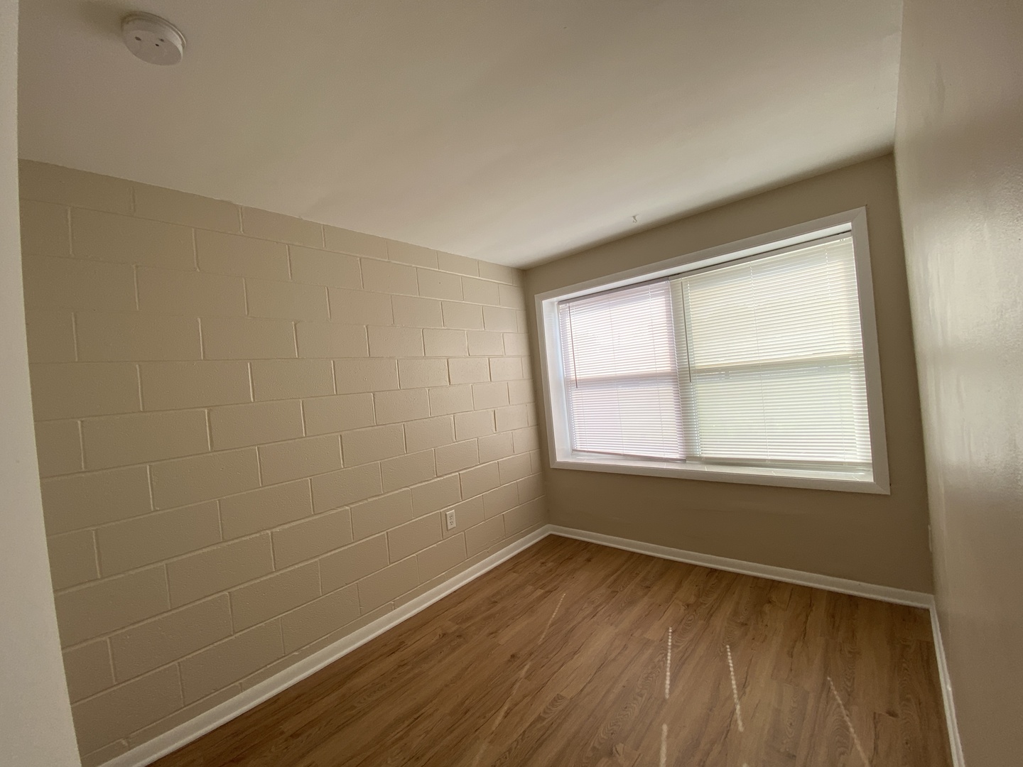 2904 Elizabeth Avenue, Unit 2S Zion, IL 60099 - Photo 11 of 18