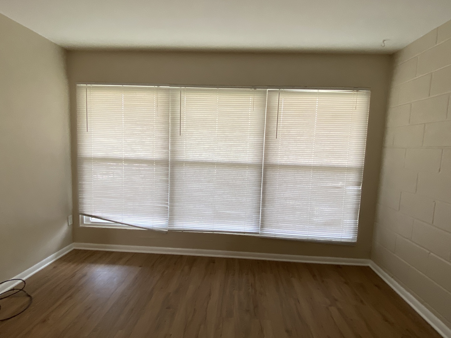 2904 Elizabeth Avenue, Unit 2S Zion, IL 60099 - Photo 12 of 18