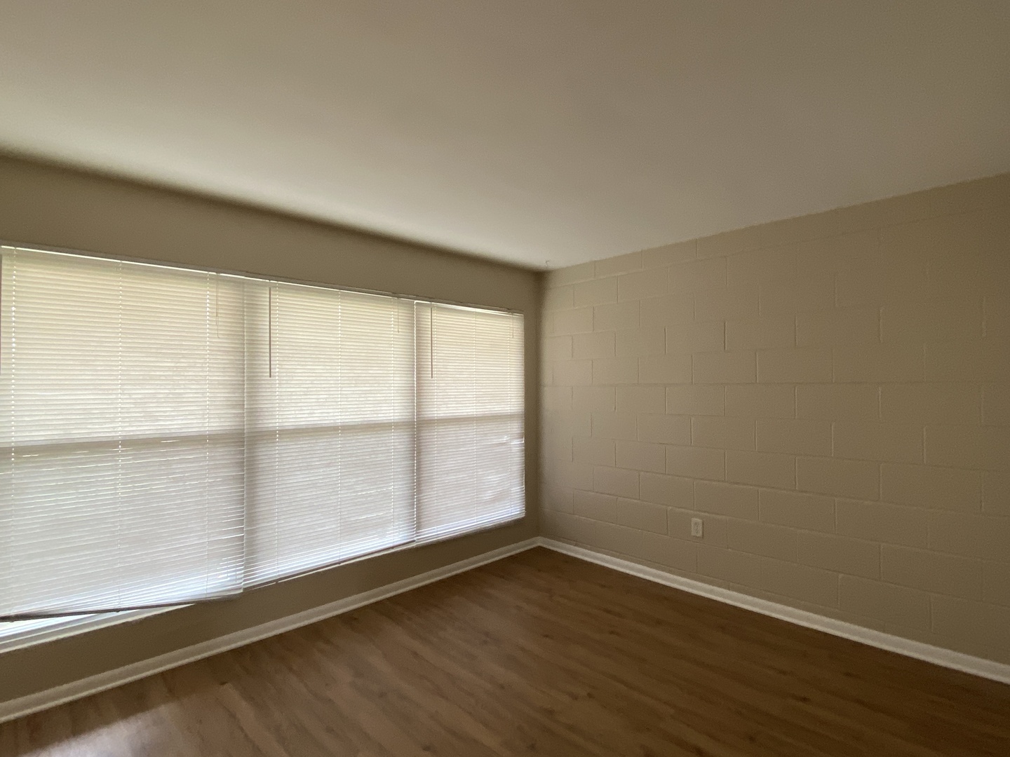 2904 Elizabeth Avenue, Unit 2S Zion, IL 60099 - Photo 13 of 18