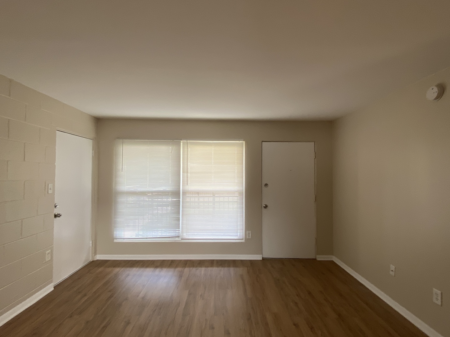2904 Elizabeth Avenue, Unit 2S Zion, IL 60099 - Photo 14 of 18