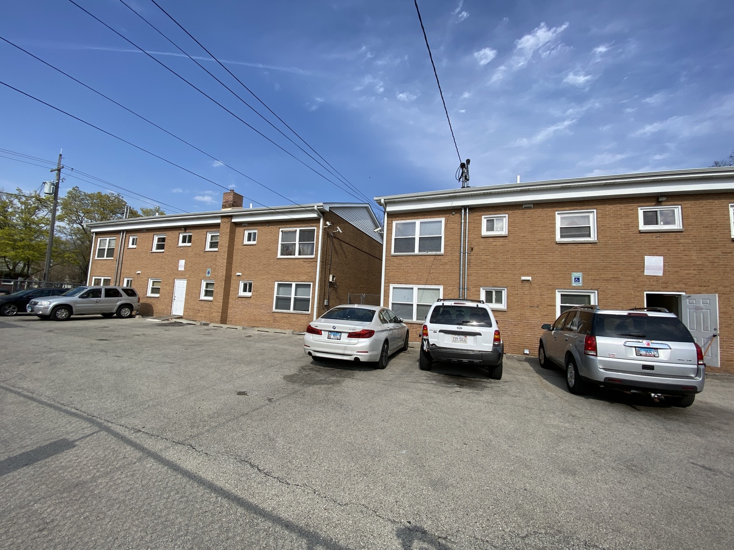 2904 Elizabeth Avenue, Unit 2S Zion, IL 60099 - Photo 17 of 18