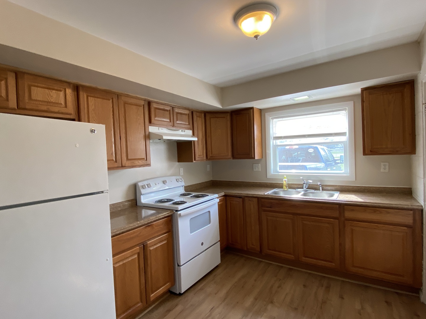 2904 Elizabeth Avenue, Unit 2S Zion, IL 60099 - Photo 5 of 18