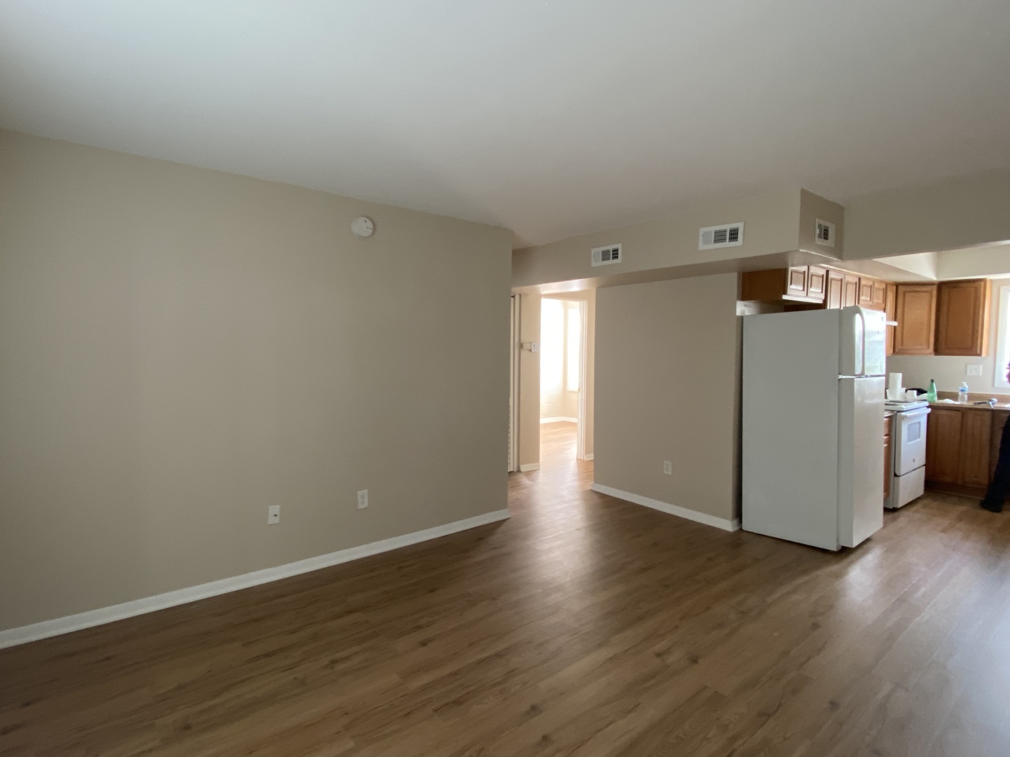 2904 Elizabeth Avenue, Unit 2S Zion, IL 60099 - Photo 6 of 18