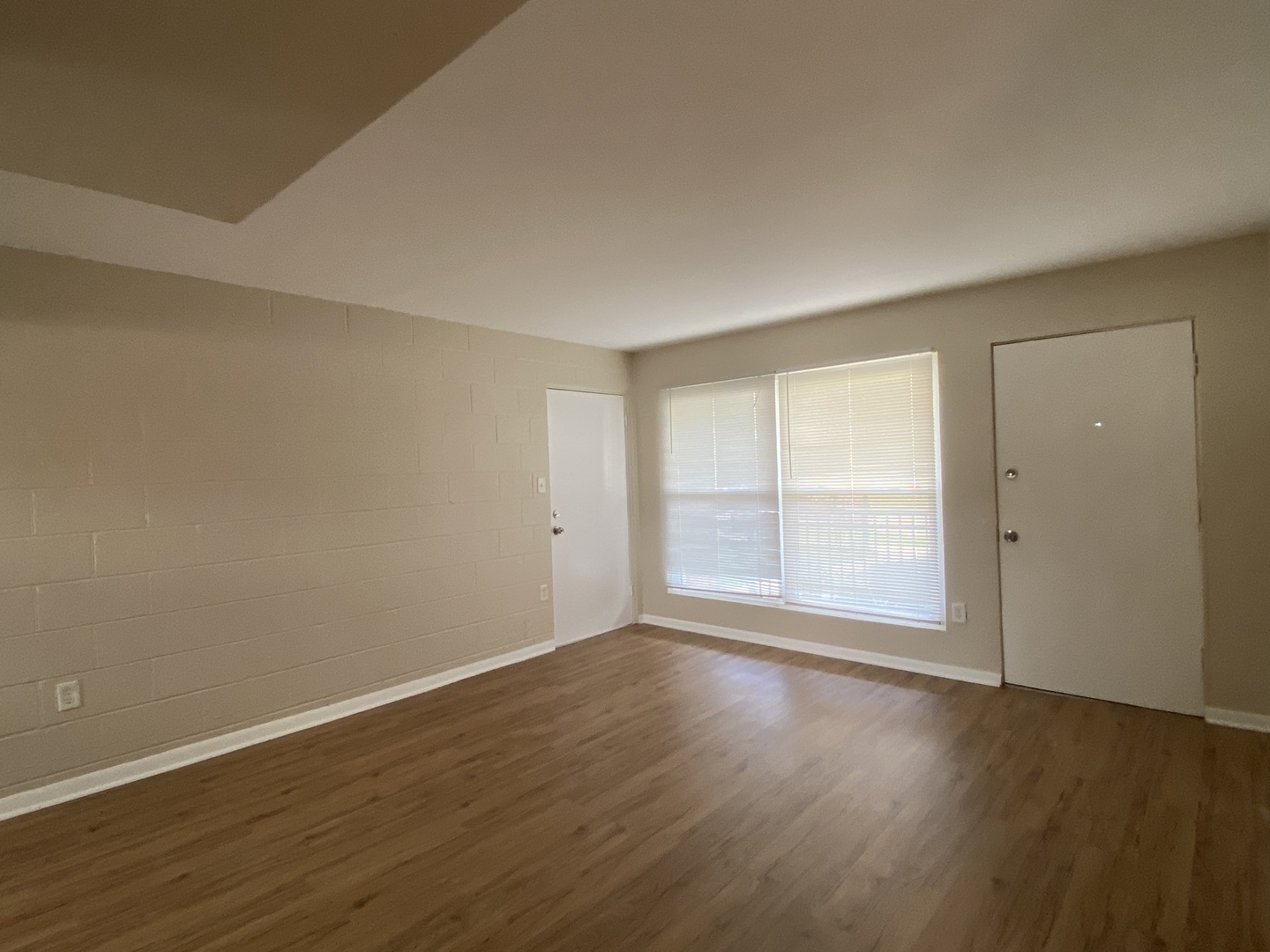 2904 Elizabeth Avenue, Unit 2S Zion, IL 60099 - Photo 10 of 18