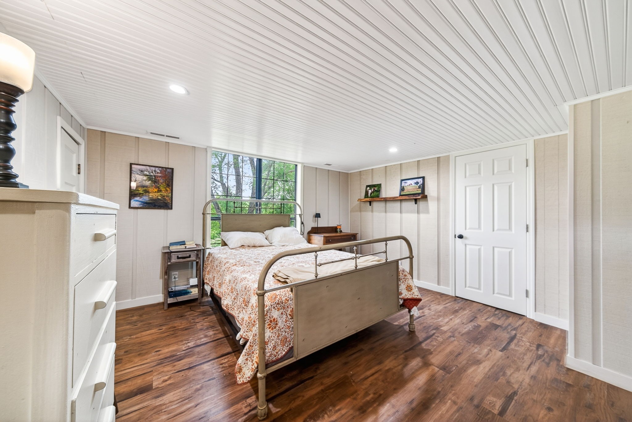 7400 Franks Ferry Road Walling, TN 38587 - Photo 23 of 55 Gallery Image 23