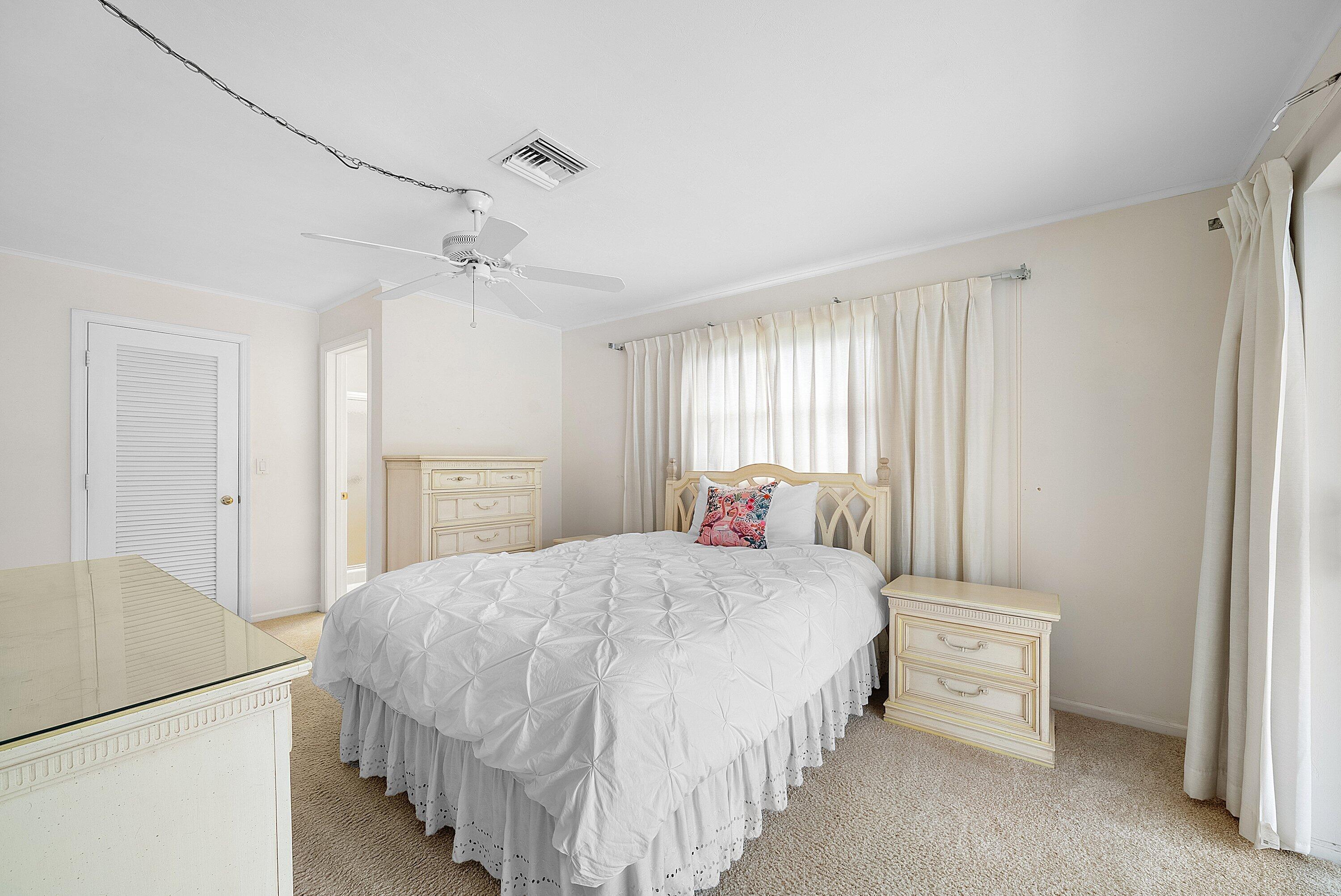 1060 Northwest 9th Street Boca Raton, FL 33486 - Photo 25 of 53 025-1060Northwest9thStreet-BocaRaton-FL-