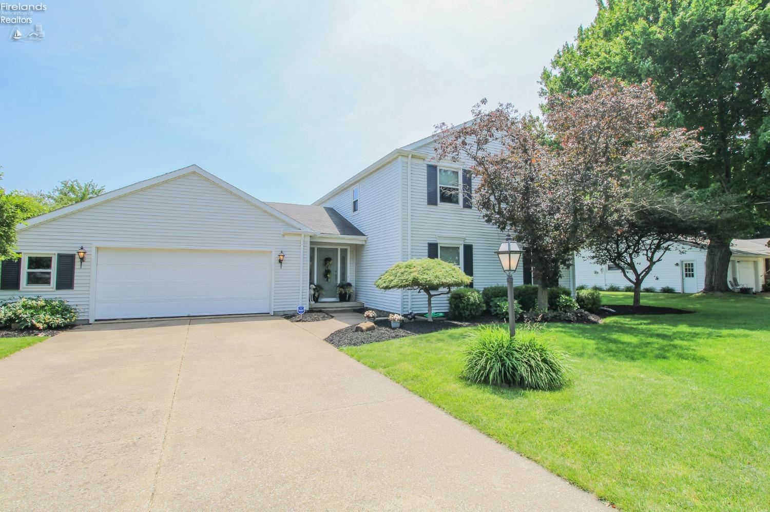 4620 Galloway Road Sandusky, OH 44870 - Photo 2 of 30 Gallery Image 2