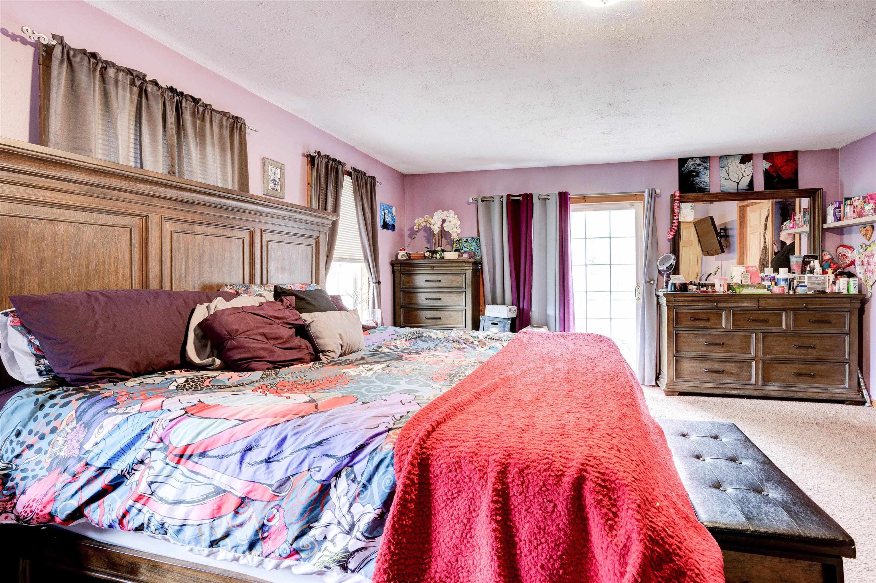 184 Stage Road Nottingham, NH 03290 - Photo 20 of 38