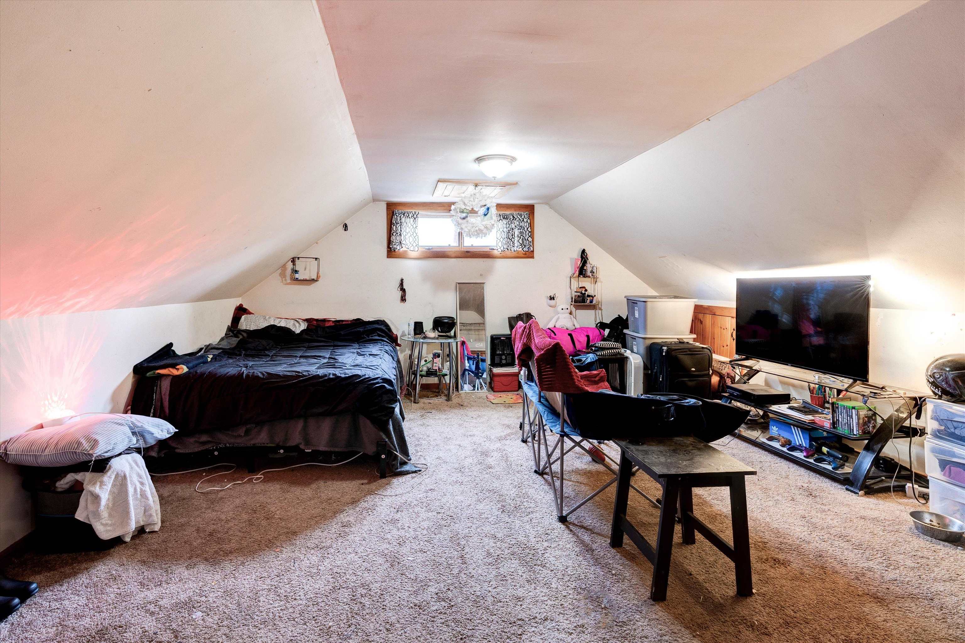 184 Stage Road Nottingham, NH 03290 - Photo 23 of 38