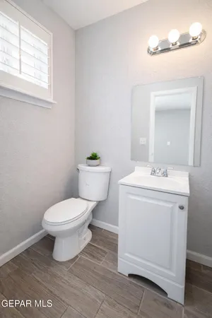 $365,950 | 8408 Edgemere Boulevard, El Paso, TX 79925