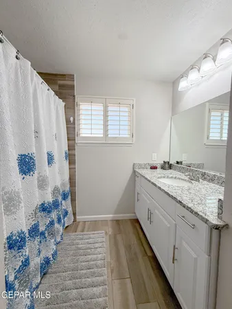 $365,950 | 8408 Edgemere Boulevard, El Paso, TX 79925