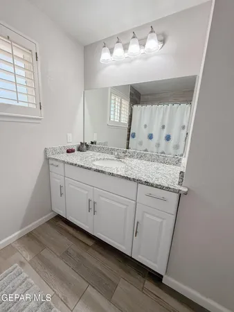 $365,950 | 8408 Edgemere Boulevard, El Paso, TX 79925