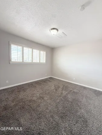 $365,950 | 8408 Edgemere Boulevard, El Paso, TX 79925