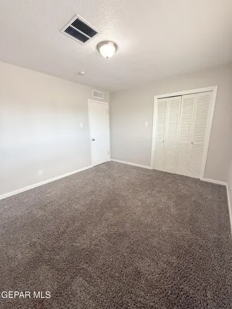 $365,950 | 8408 Edgemere Boulevard, El Paso, TX 79925