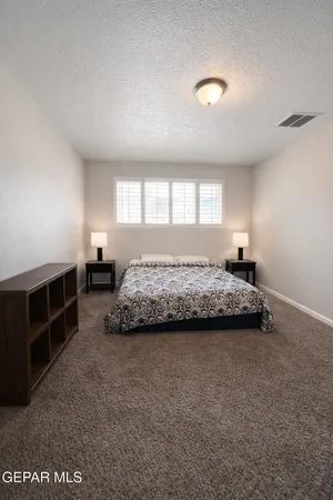 $365,950 | 8408 Edgemere Boulevard, El Paso, TX 79925