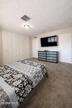 $365,950 | 8408 Edgemere Boulevard, El Paso, TX 79925