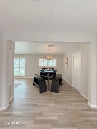 $365,950 | 8408 Edgemere Boulevard, El Paso, TX 79925