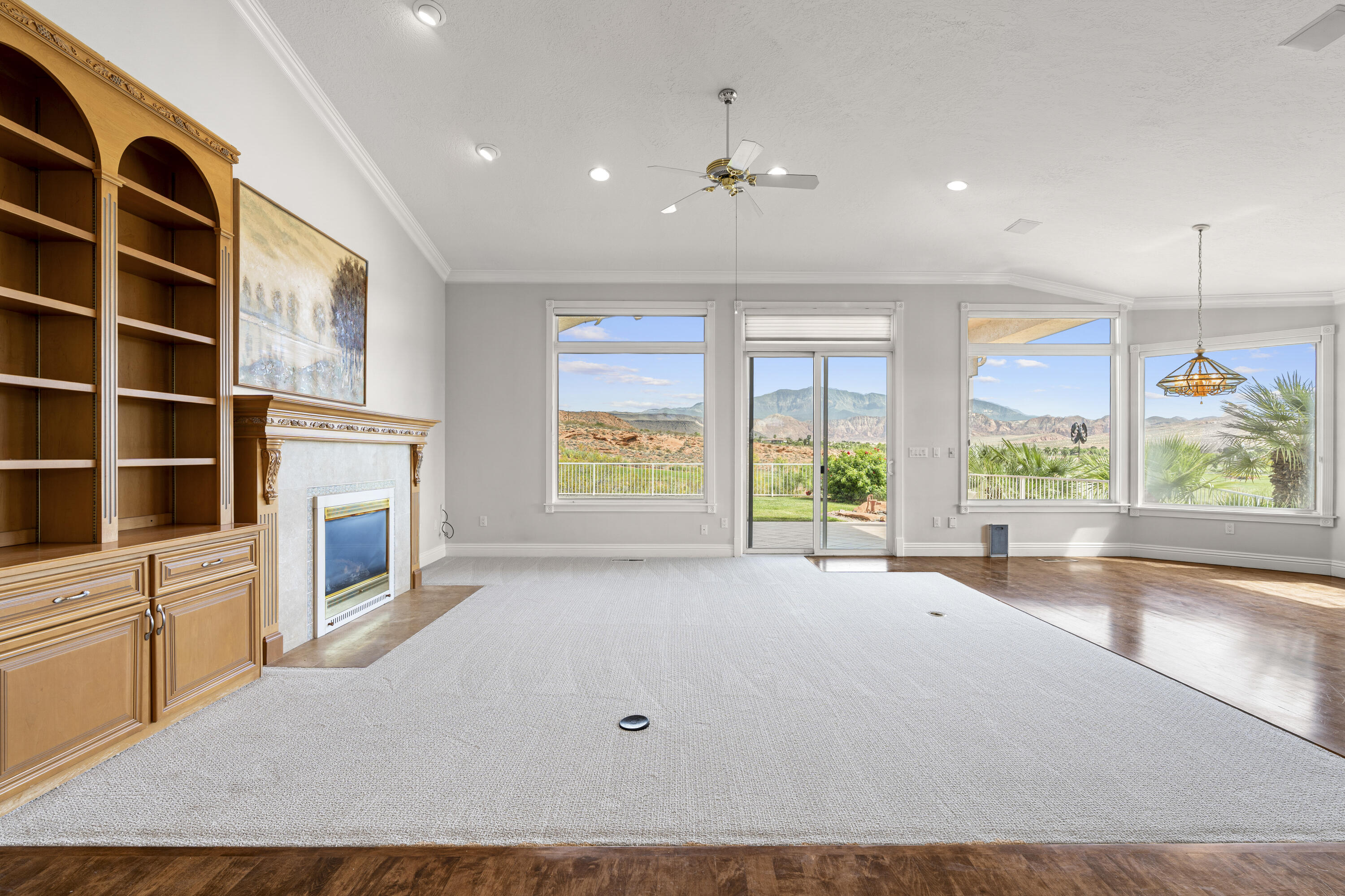 1220 West Tee Loop Washington, UT 84780 - Photo 12 of 59 DSC09230