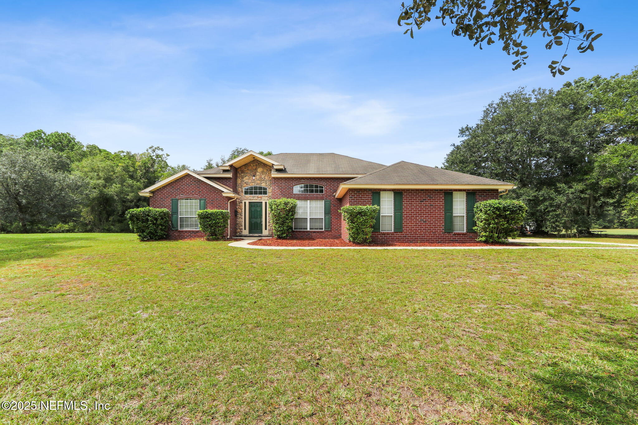 2064 Louie Carter Road Jacksonville, FL 32234 - Photo 45 of 46 2064 LOUIE CARTER