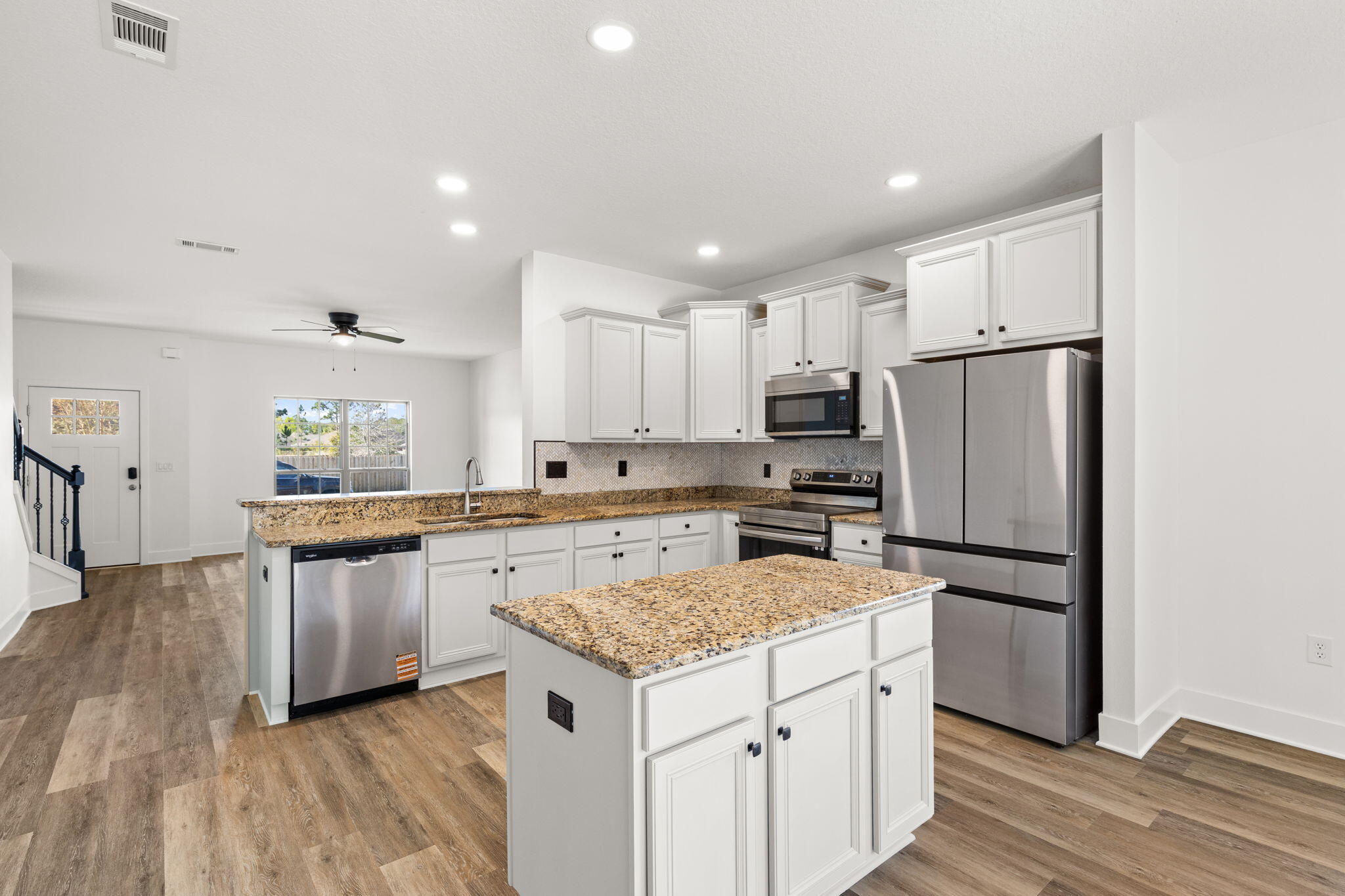 140 Kinley Avenue Santa Rosa Beach, FL 32459 - Photo 11 of 29 11-web-or-mls-PANHANDLE - 140 KINLEY AVE