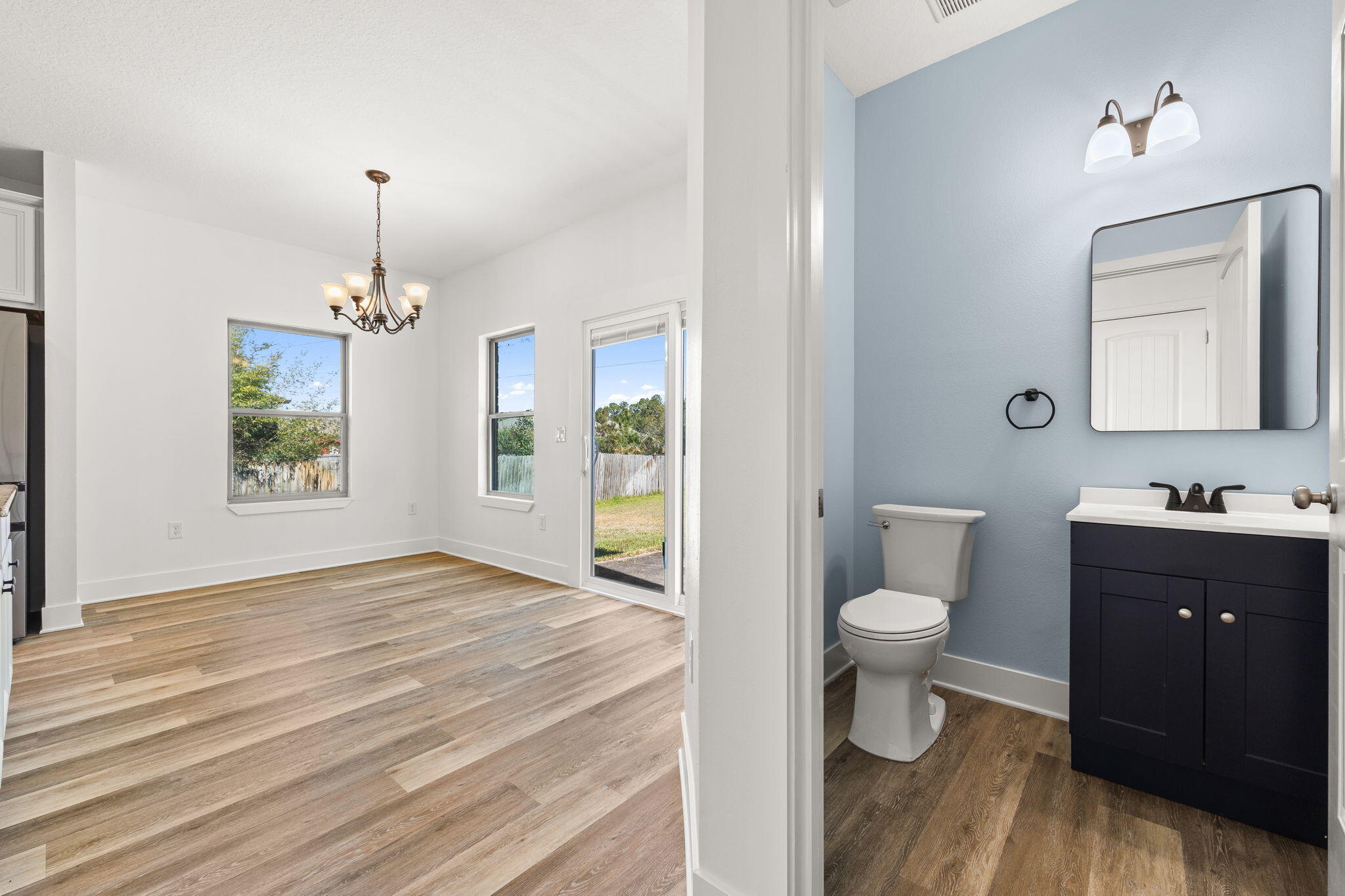 140 Kinley Avenue Santa Rosa Beach, FL 32459 - Photo 13 of 29 13-web-or-mls-PANHANDLE - 140 KINLEY AVE