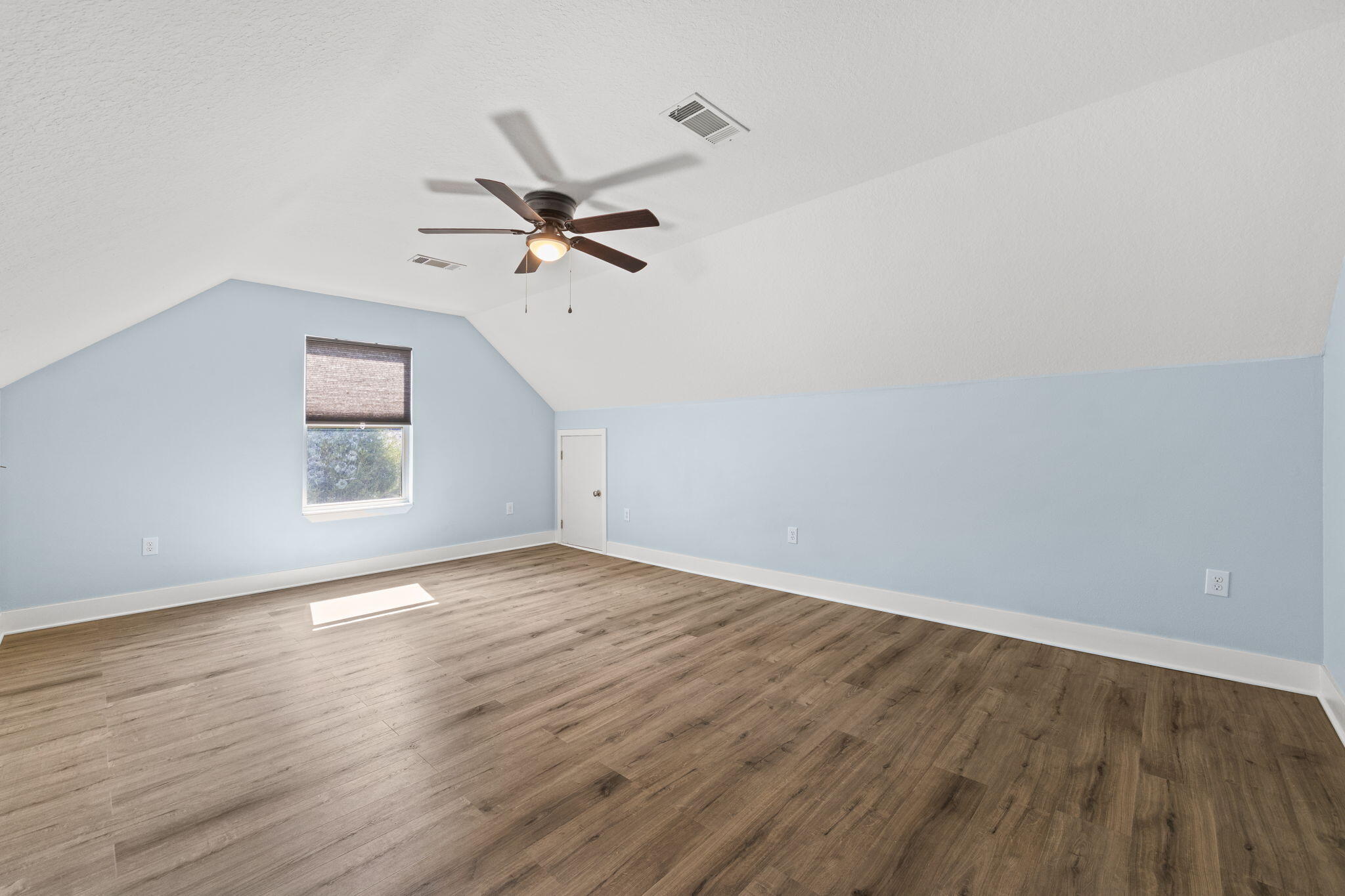 140 Kinley Avenue Santa Rosa Beach, FL 32459 - Photo 14 of 29 14-web-or-mls-PANHANDLE - 140 KINLEY AVE