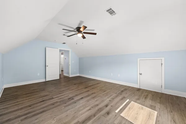 $3,200 | 140 Kinley Avenue, Santa Rosa Beach, FL 32459