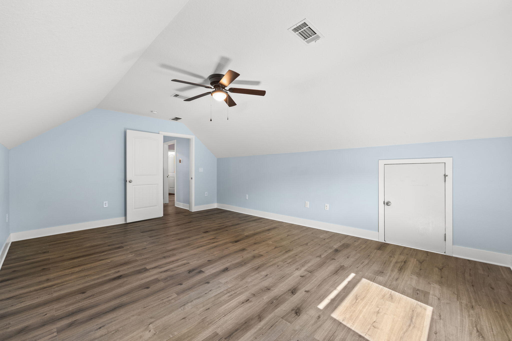 140 Kinley Avenue Santa Rosa Beach, FL 32459 - Photo 15 of 29 15-web-or-mls-PANHANDLE - 140 KINLEY AVE