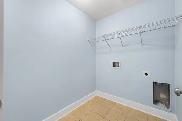 $3,200 | 140 Kinley Avenue, Santa Rosa Beach, FL 32459