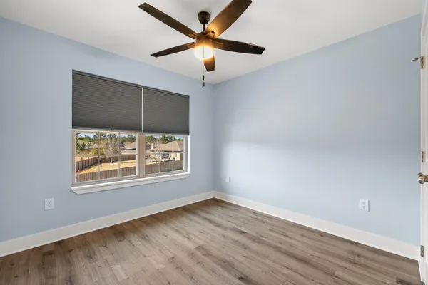 $3,200 | 140 Kinley Avenue, Santa Rosa Beach, FL 32459