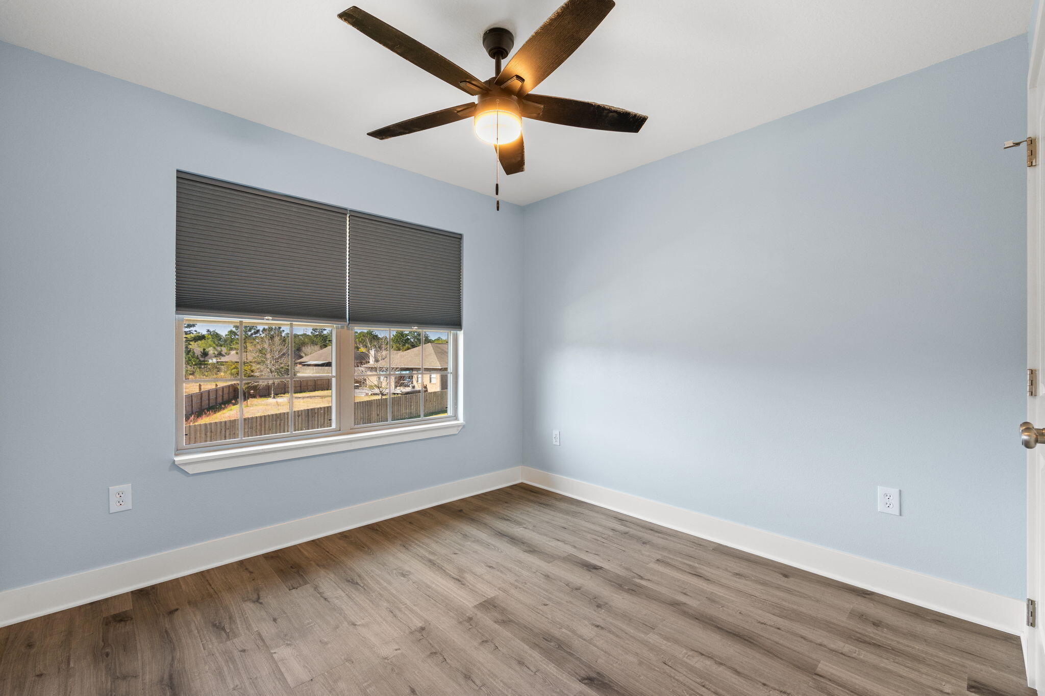 140 Kinley Avenue Santa Rosa Beach, FL 32459 - Photo 17 of 29 17-web-or-mls-PANHANDLE - 140 KINLEY AVE