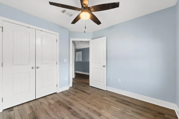 $3,200 | 140 Kinley Avenue, Santa Rosa Beach, FL 32459