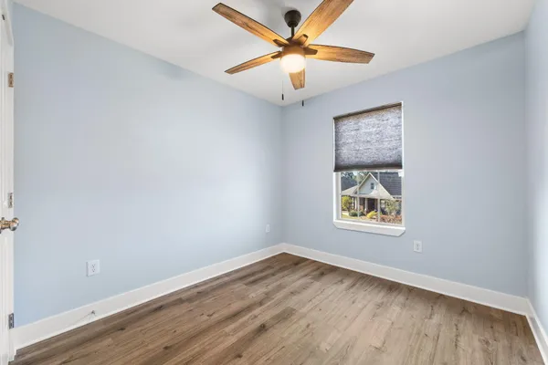 $3,200 | 140 Kinley Avenue, Santa Rosa Beach, FL 32459