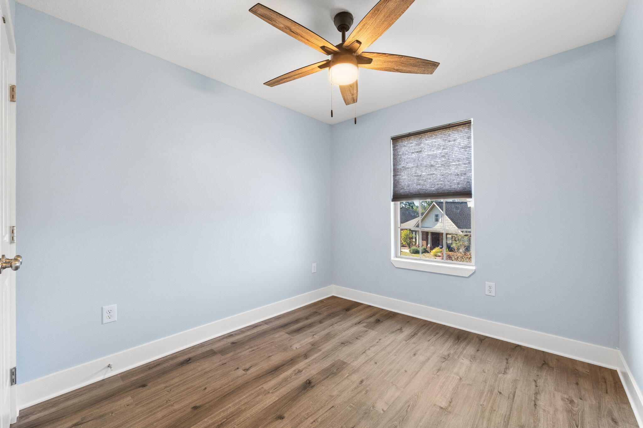 140 Kinley Avenue Santa Rosa Beach, FL 32459 - Photo 19 of 29 19-web-or-mls-PANHANDLE - 140 KINLEY AVE