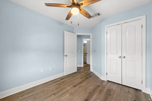 $3,200 | 140 Kinley Avenue, Santa Rosa Beach, FL 32459