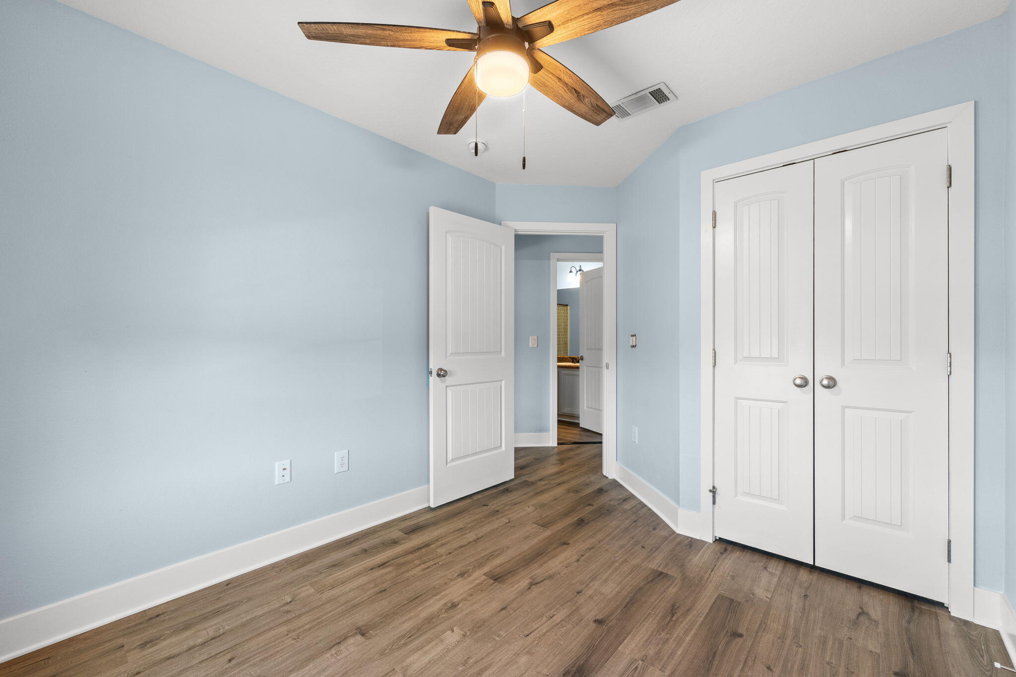 140 Kinley Avenue Santa Rosa Beach, FL 32459 - Photo 20 of 29 20-web-or-mls-PANHANDLE - 140 KINLEY AVE