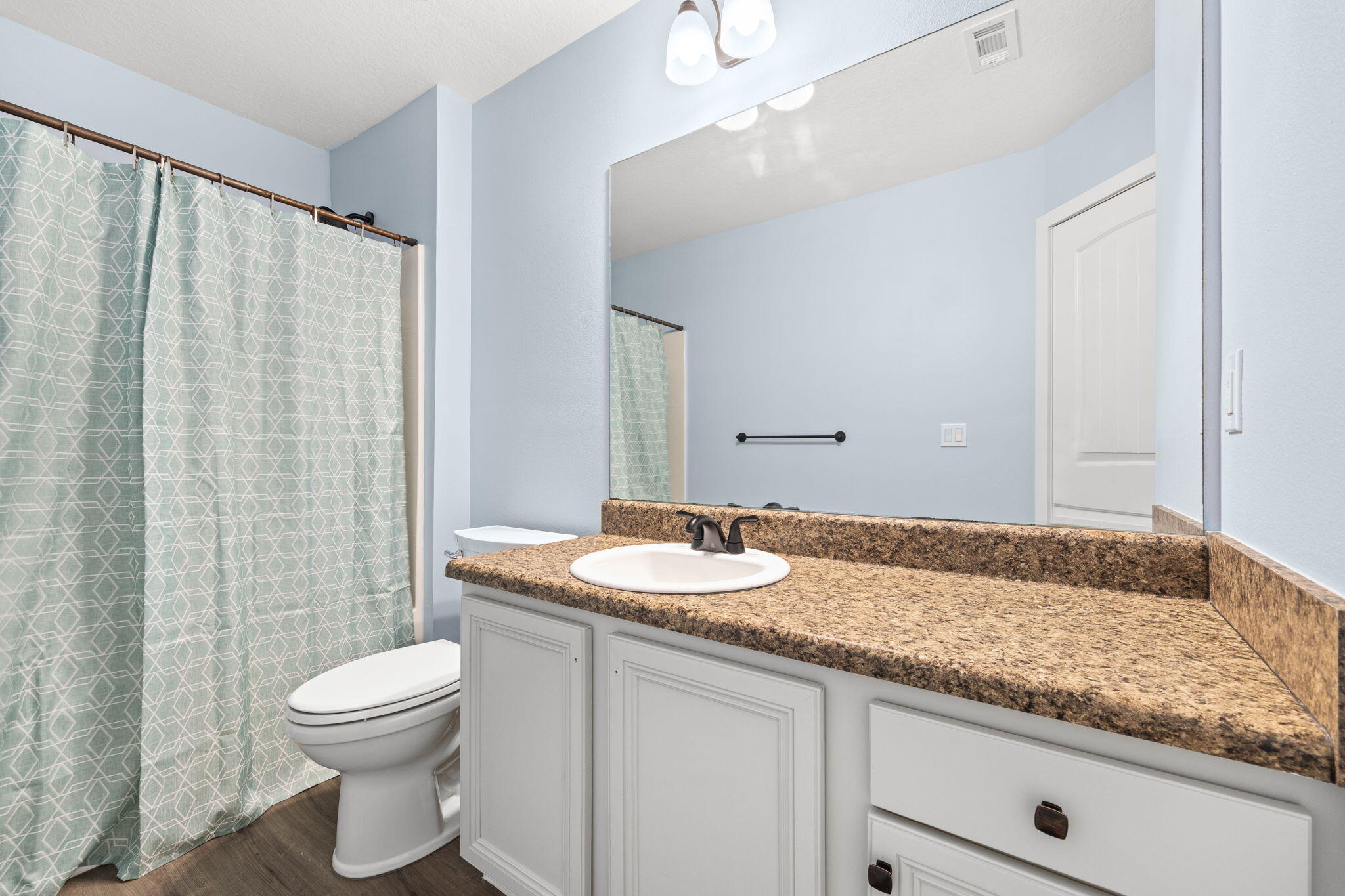 140 Kinley Avenue Santa Rosa Beach, FL 32459 - Photo 21 of 29 21-web-or-mls-PANHANDLE - 140 KINLEY AVE