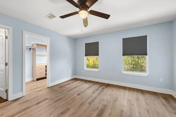 $3,200 | 140 Kinley Avenue, Santa Rosa Beach, FL 32459