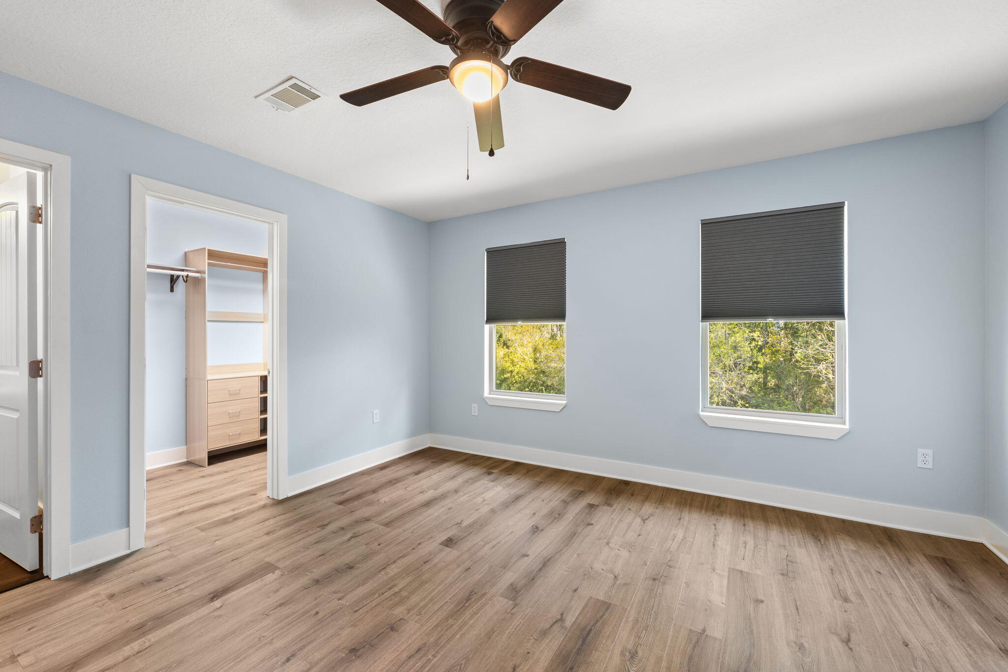 140 Kinley Avenue Santa Rosa Beach, FL 32459 - Photo 22 of 29 22-web-or-mls-PANHANDLE - 140 KINLEY AVE