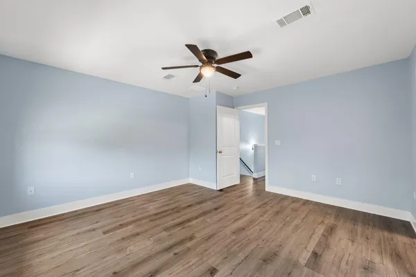 $3,200 | 140 Kinley Avenue, Santa Rosa Beach, FL 32459