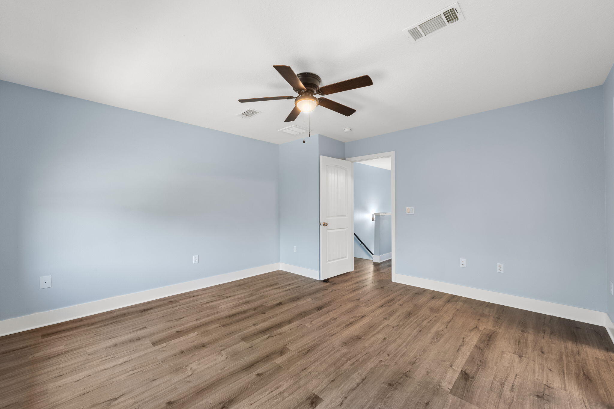 140 Kinley Avenue Santa Rosa Beach, FL 32459 - Photo 23 of 29 23-web-or-mls-PANHANDLE - 140 KINLEY AVE