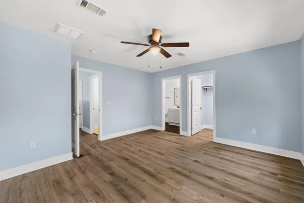 $3,200 | 140 Kinley Avenue, Santa Rosa Beach, FL 32459
